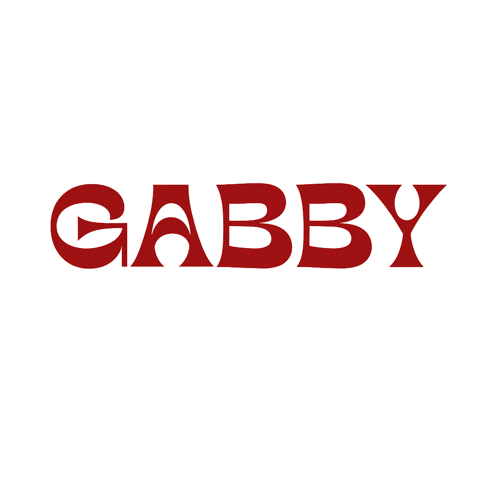 Gabby
